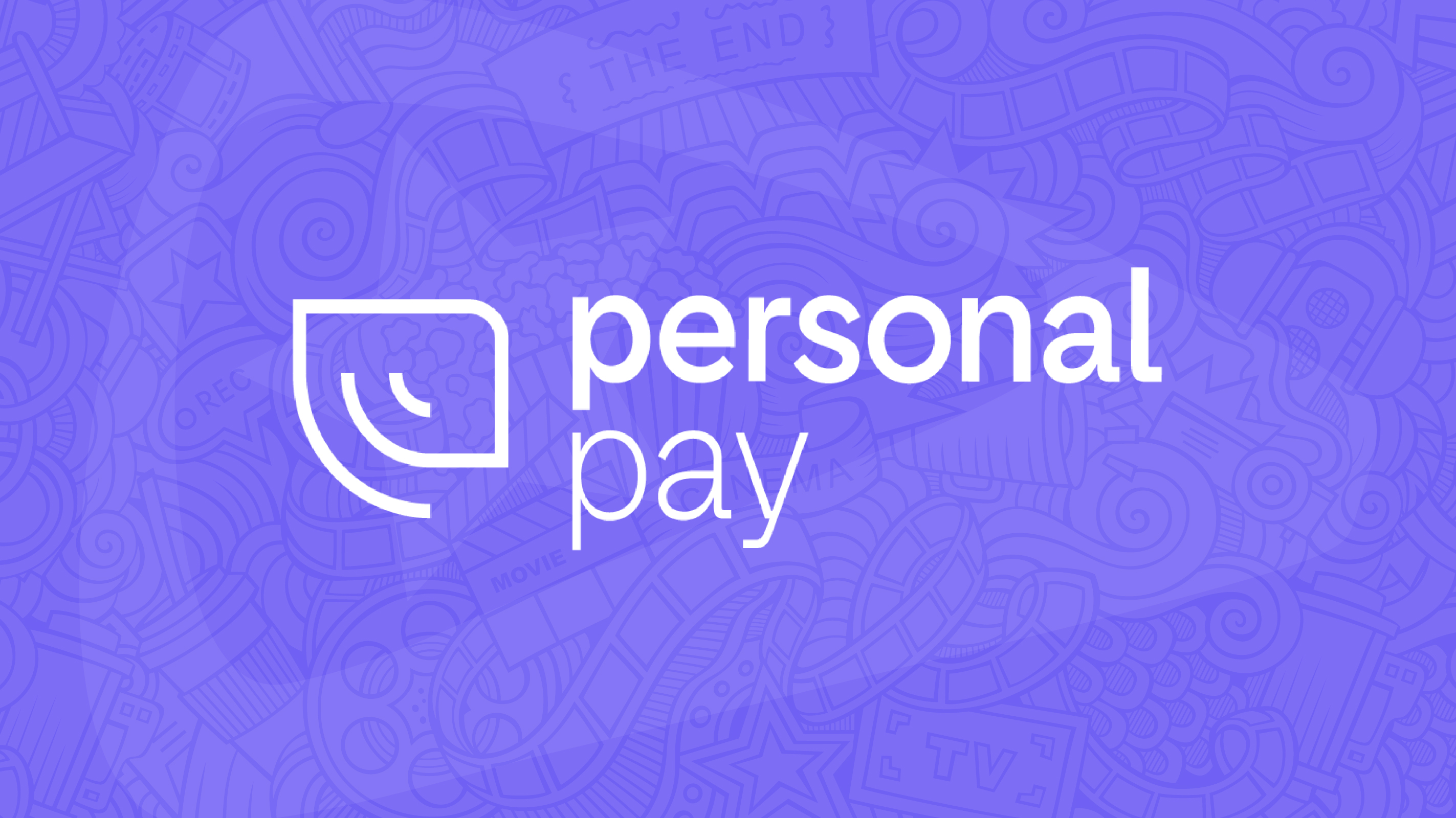 PERSONAL PAY