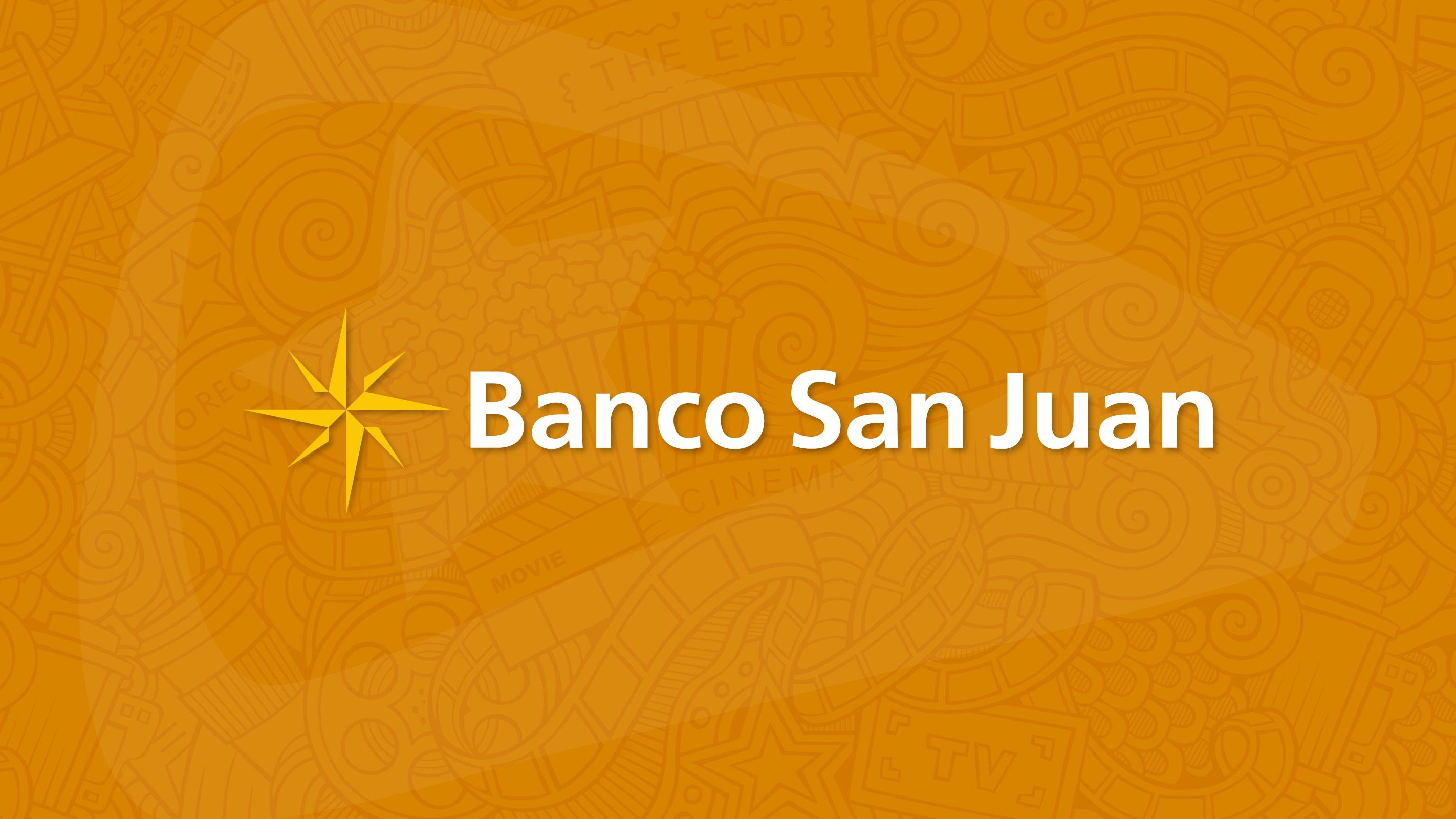 BANCO SAN JUAN