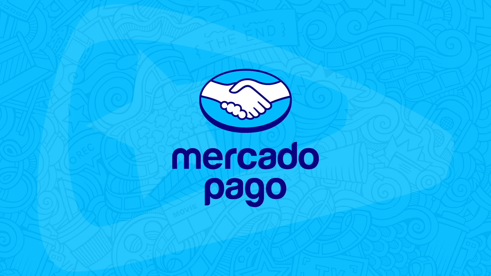 MERCADO PAGO